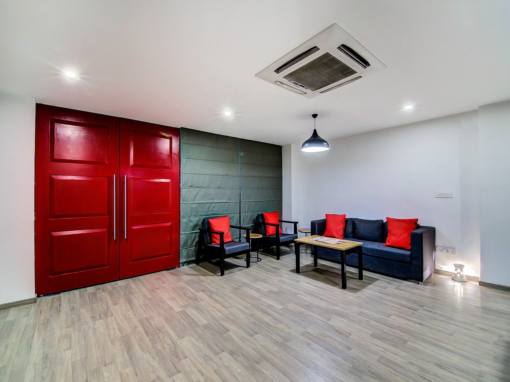 Oyo Townhouse 034 -Halcyon Hitech City Road Хидерабад Екстериор снимка